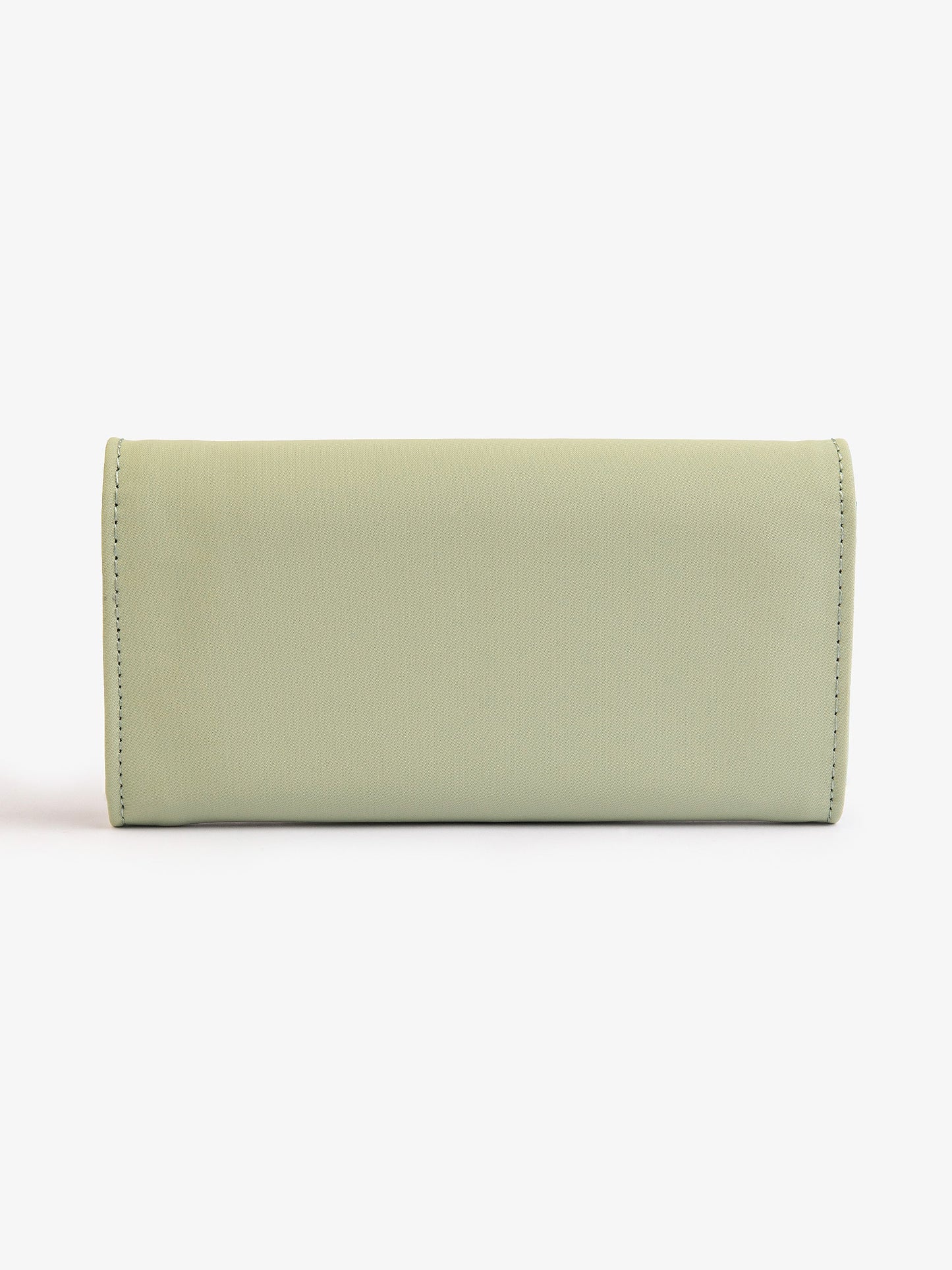 Limelight - Vintage Wallet