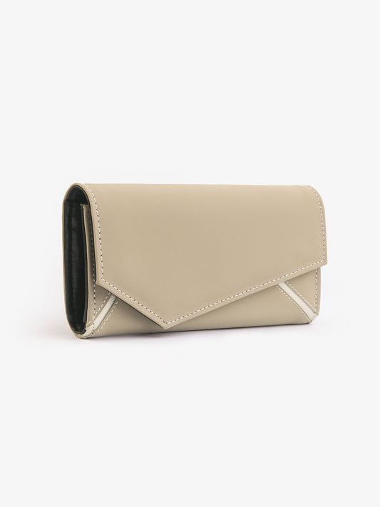 Limelight - Vintage Wallet