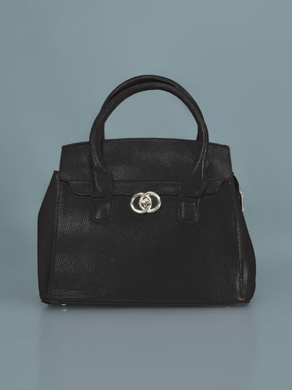 Limelight - Classic Handbag