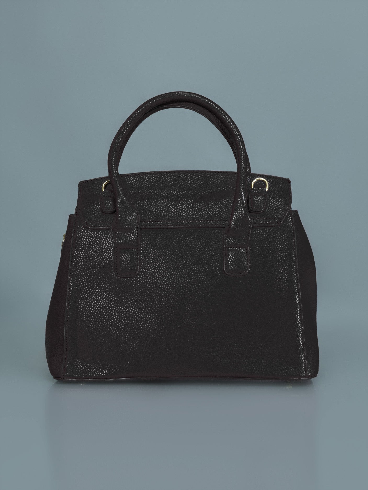 Limelight - Classic Handbag