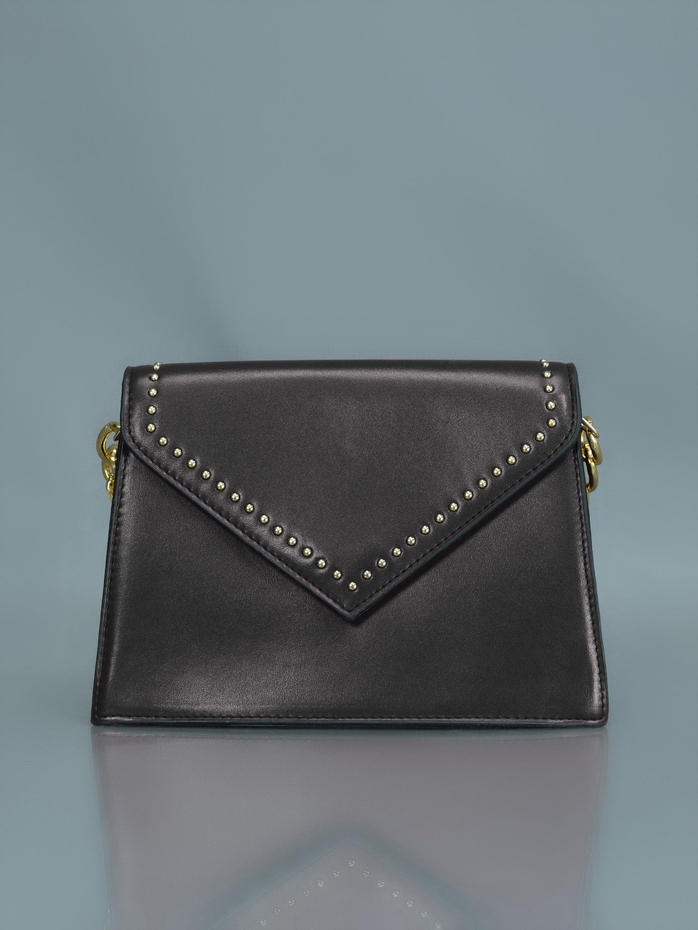 Limelight - Envelope Handbag