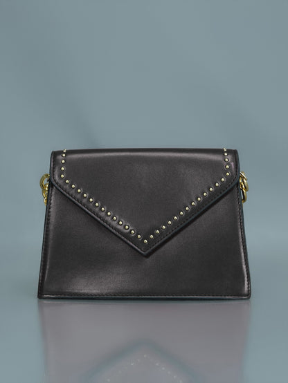 Limelight - Envelope Handbag