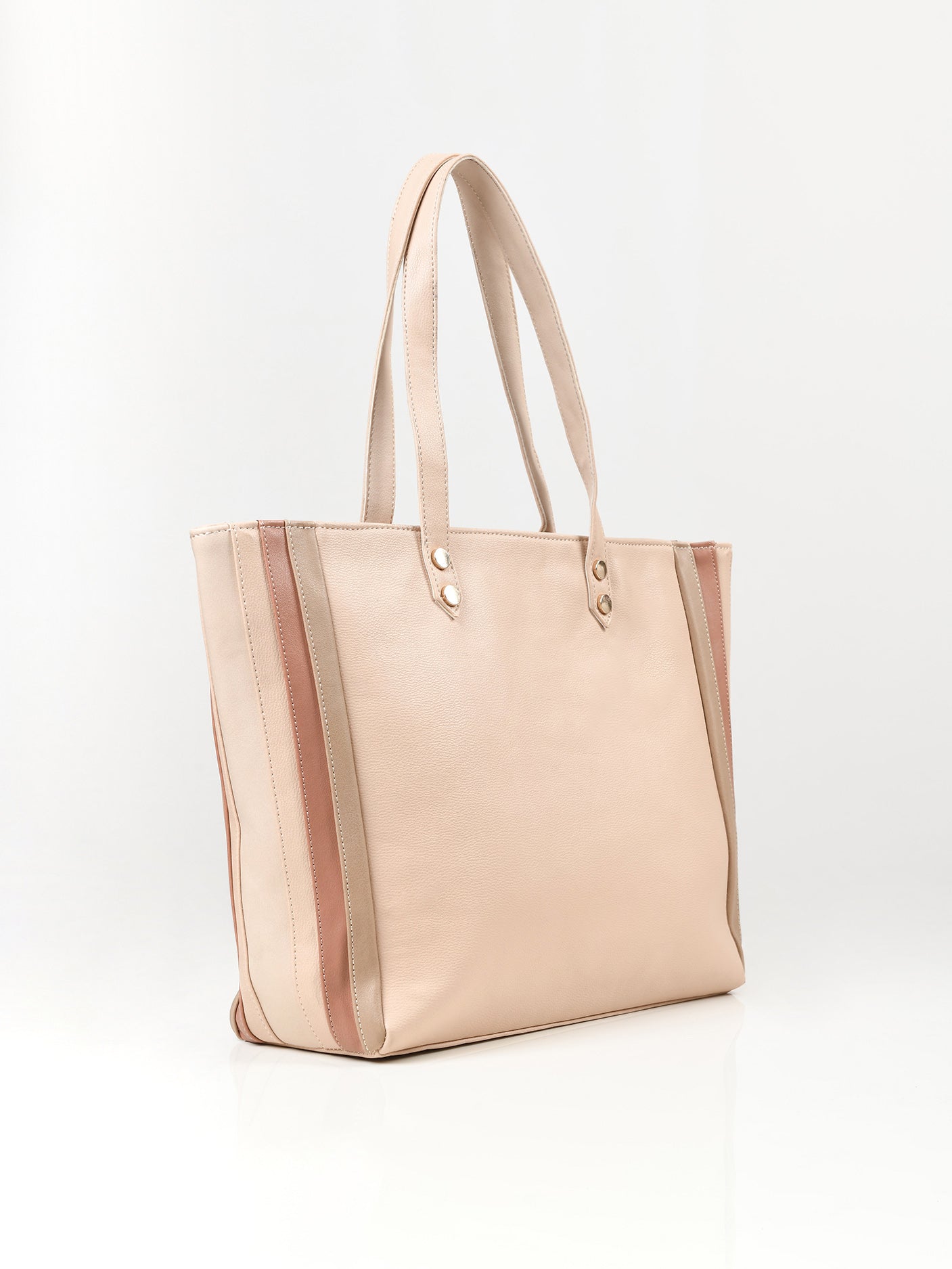 Limelight - Tote Bag