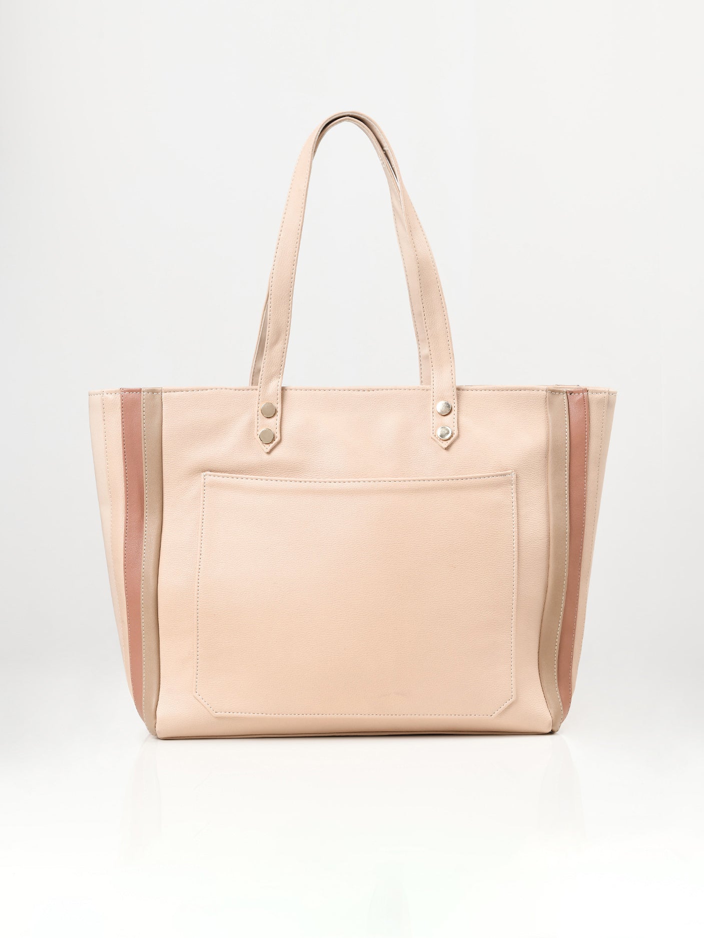 Limelight - Tote Bag