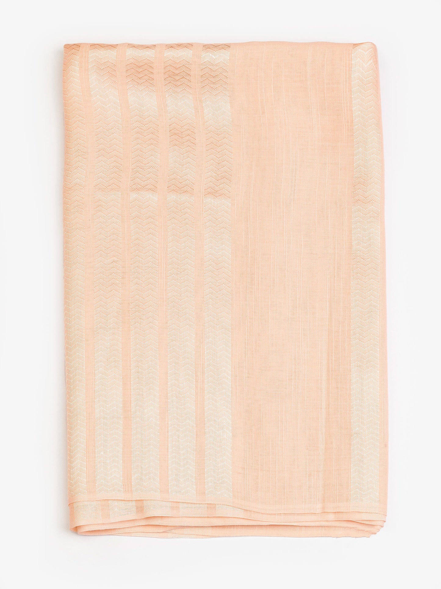 Limelight - Dyed Viscose Scarf