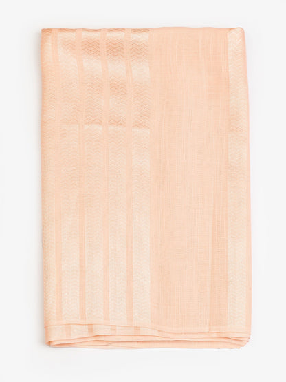 Limelight - Dyed Viscose Scarf