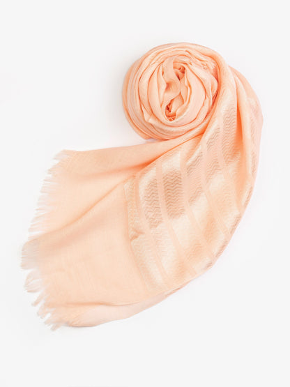 Limelight - Dyed Viscose Scarf