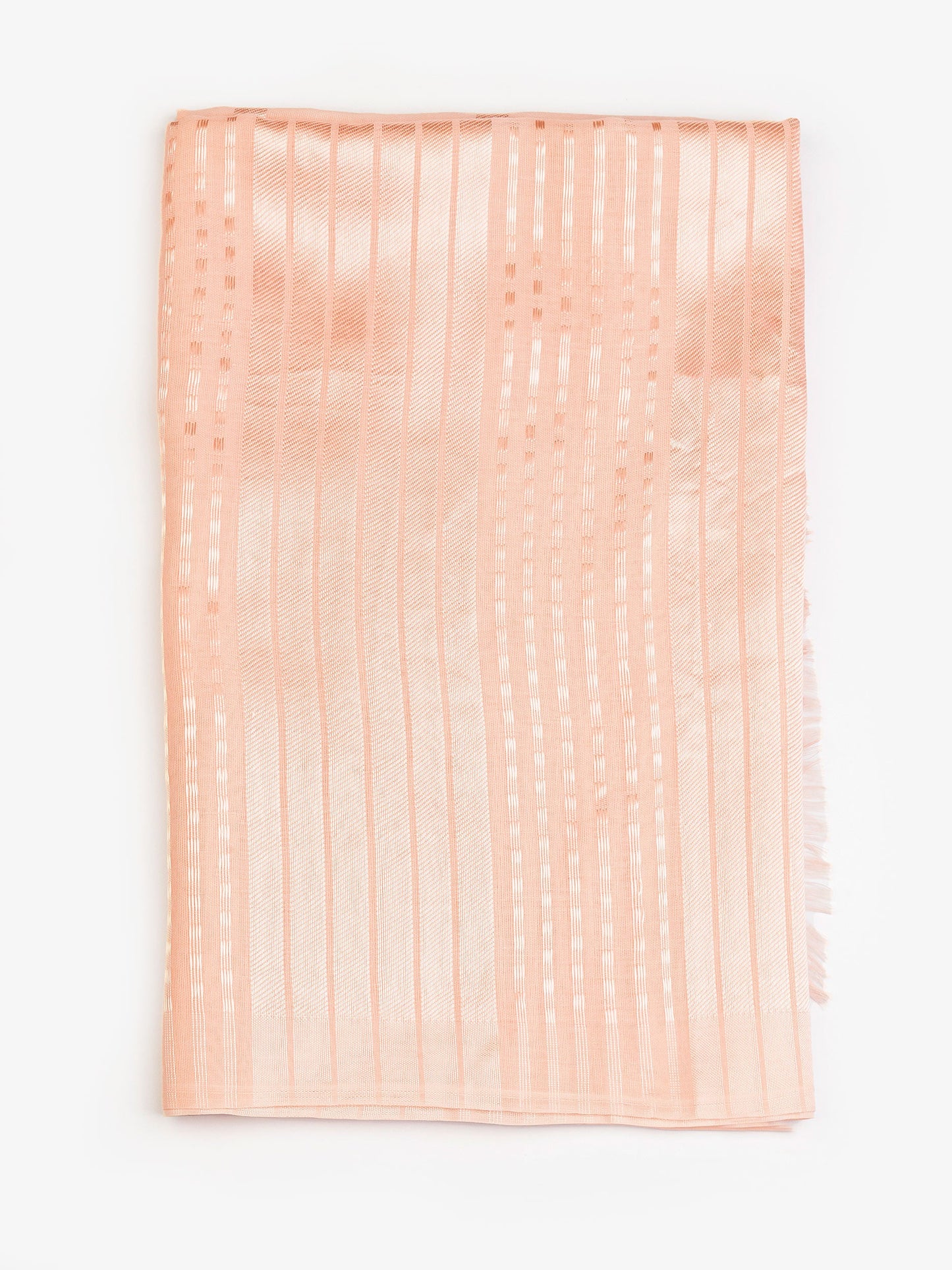 Limelight - Dyed Viscose Scarf