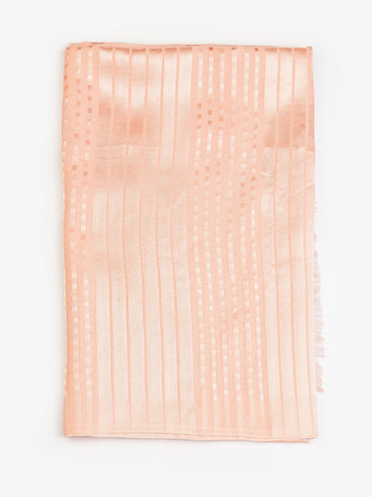 Limelight - Dyed Viscose Scarf