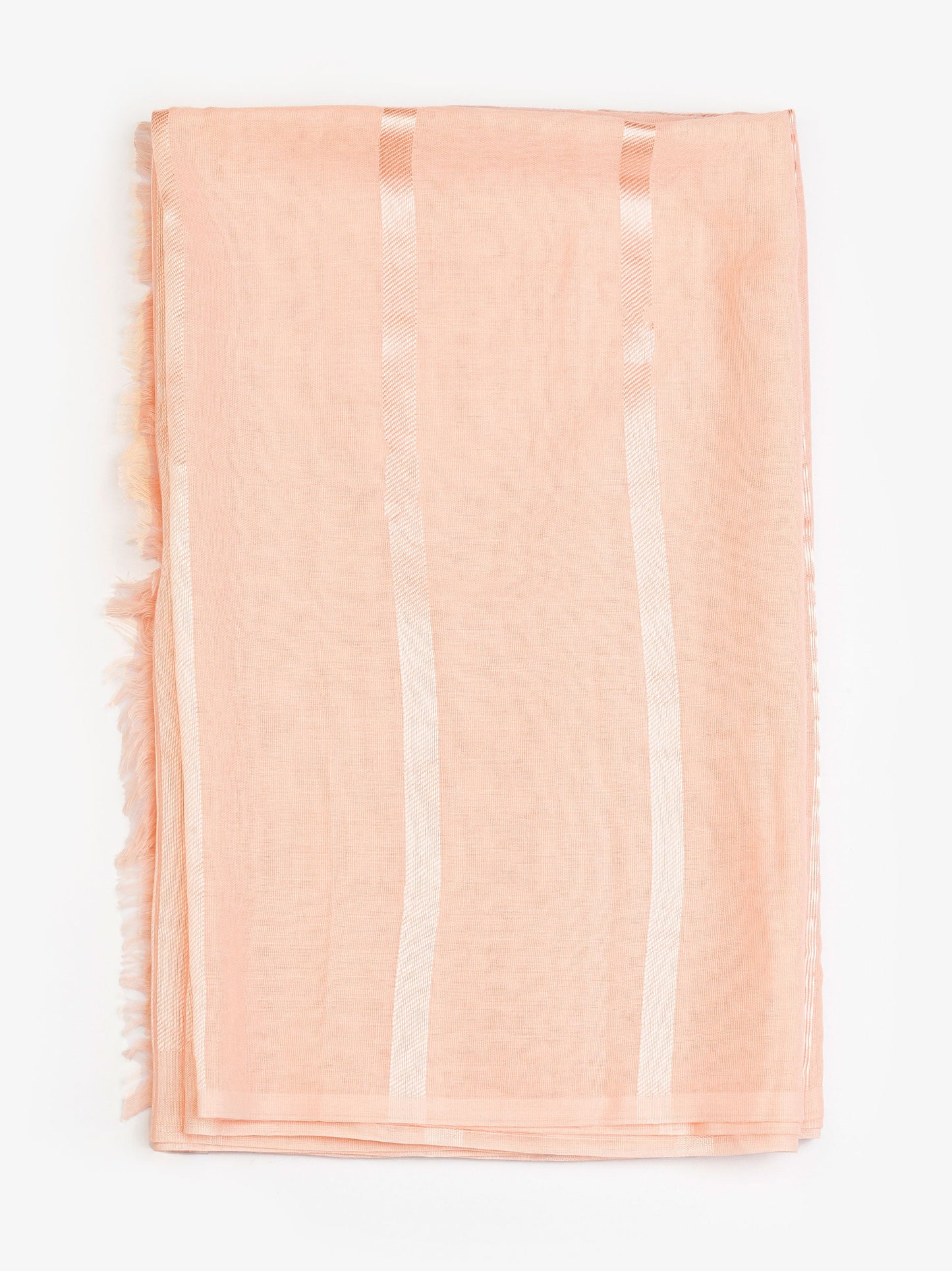 Limelight - Dyed Viscose Scarf