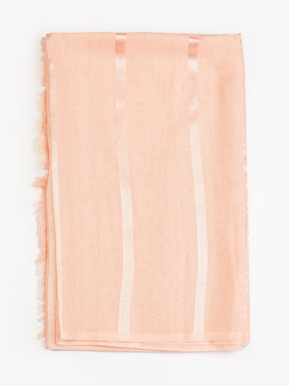 Limelight - Dyed Viscose Scarf