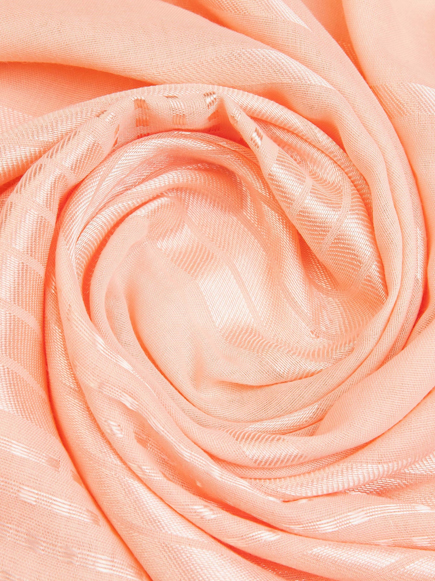 Limelight - Dyed Viscose Scarf