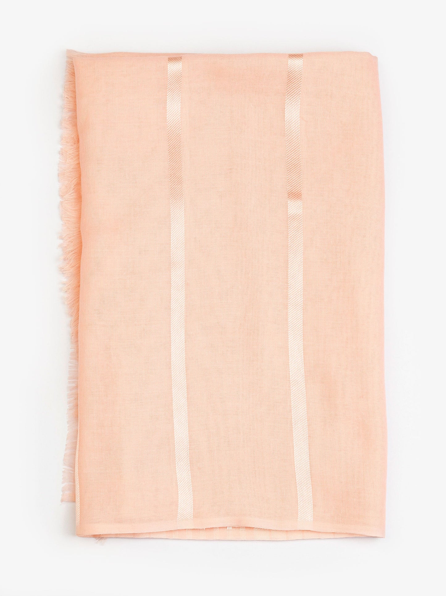 Limelight - Dyed Viscose Scarf