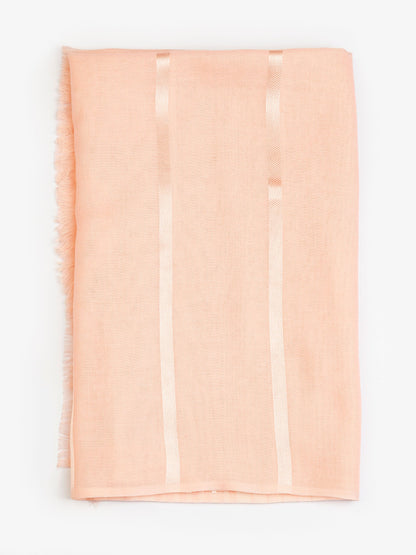 Limelight - Dyed Viscose Scarf