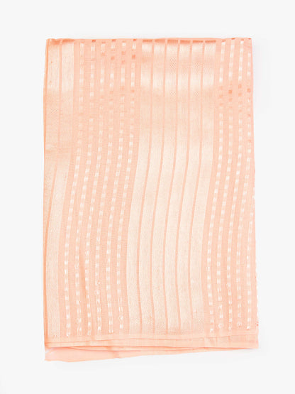 Limelight - Dyed Viscose Scarf