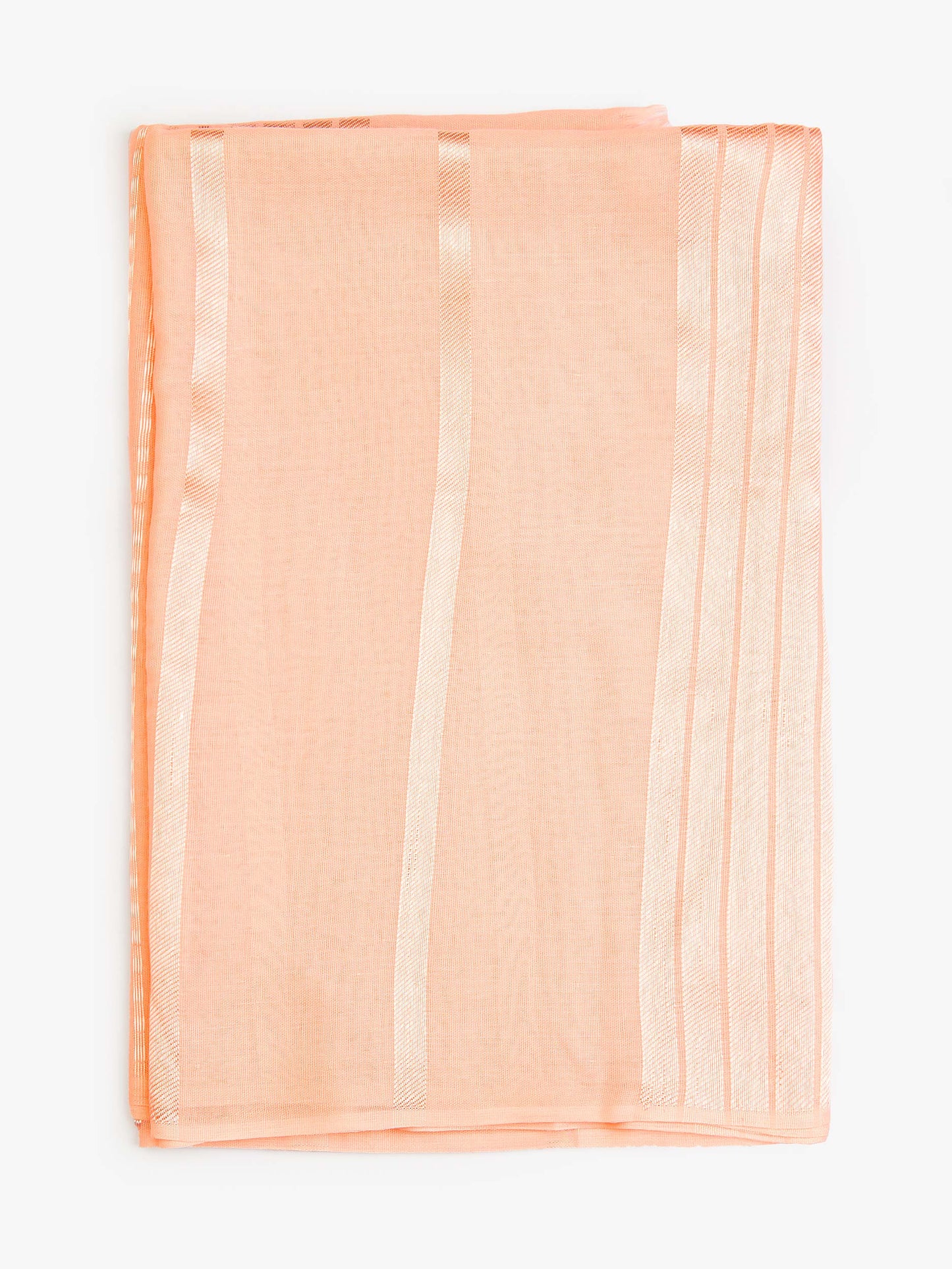 Limelight - Dyed Viscose Scarf