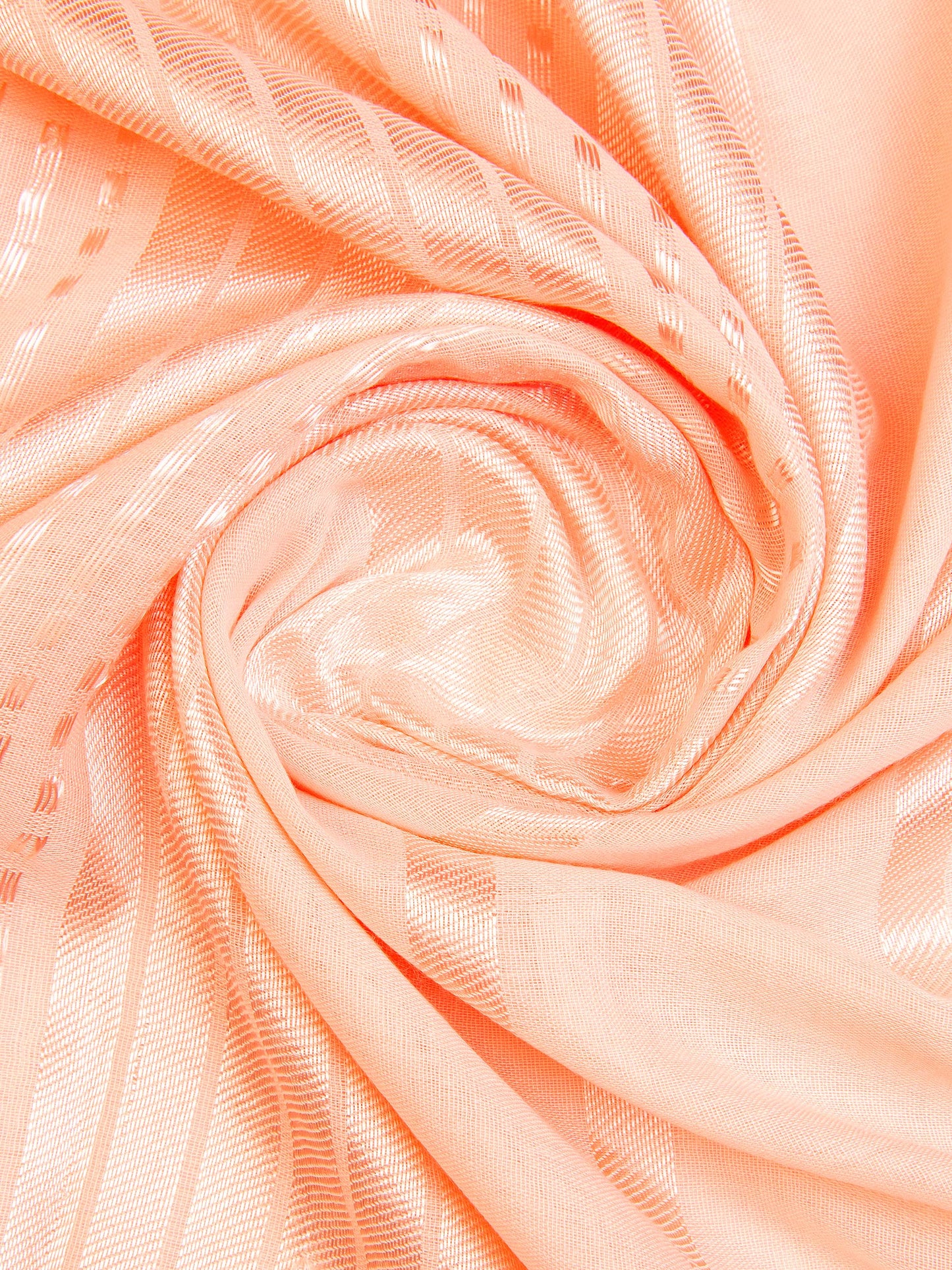 Limelight - Dyed Viscose Scarf