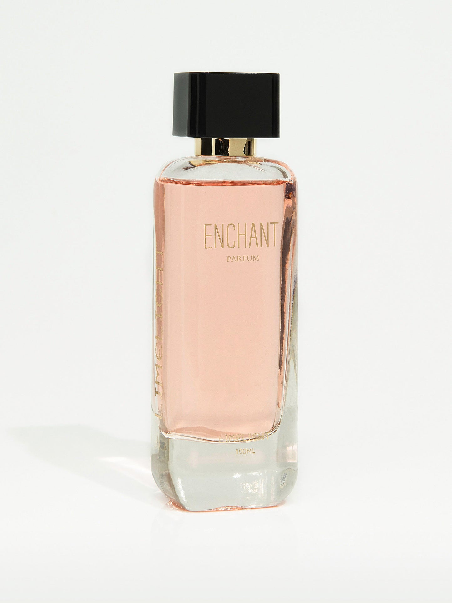 Limelight - Enchant - 100ML