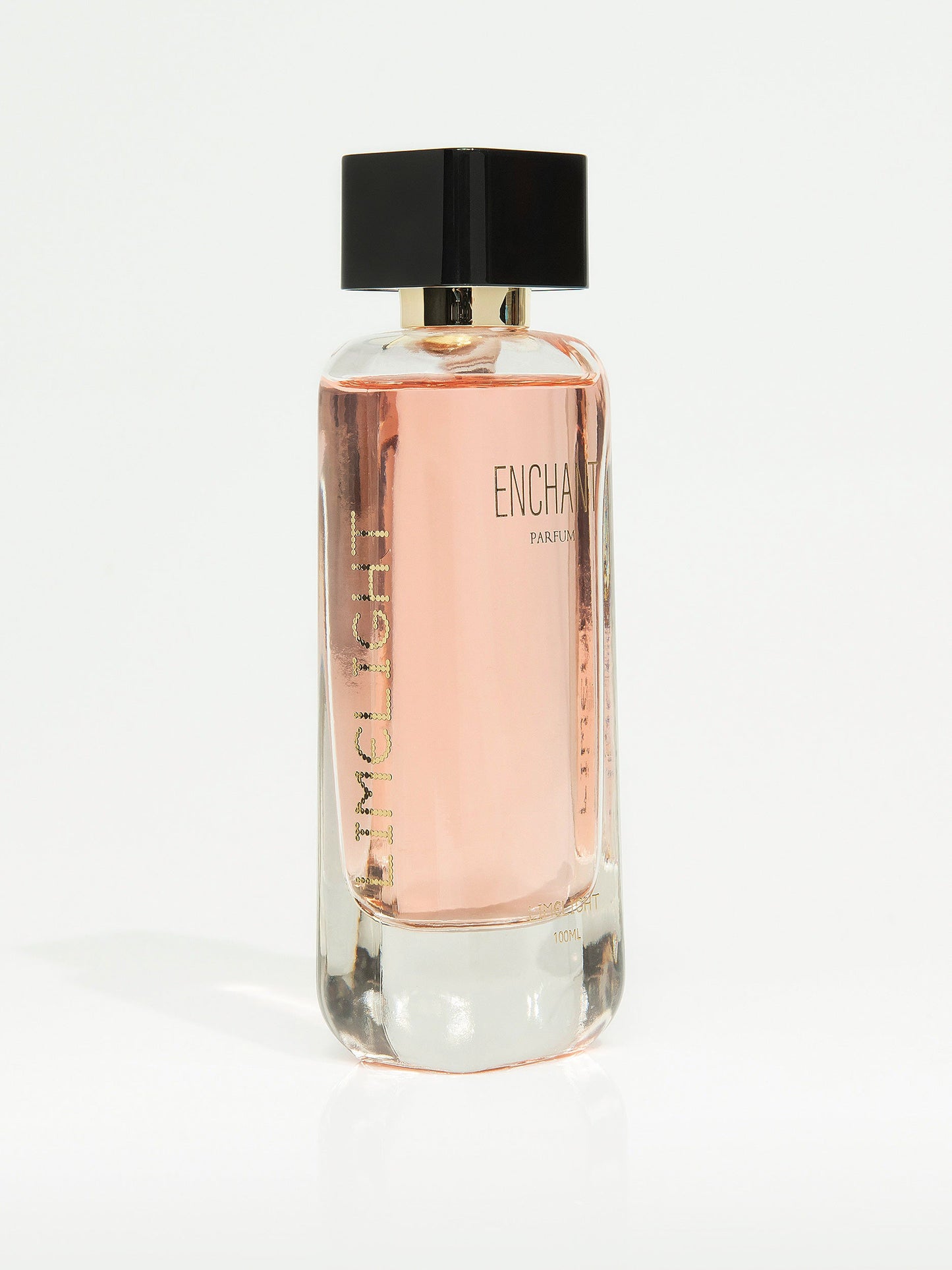 Limelight - Enchant - 100ML