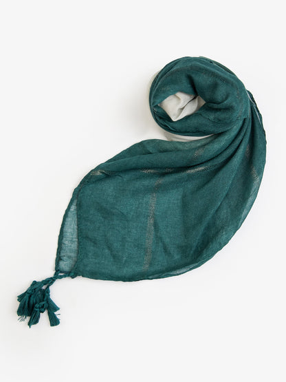 Limelight - Printed Viscose Scarf