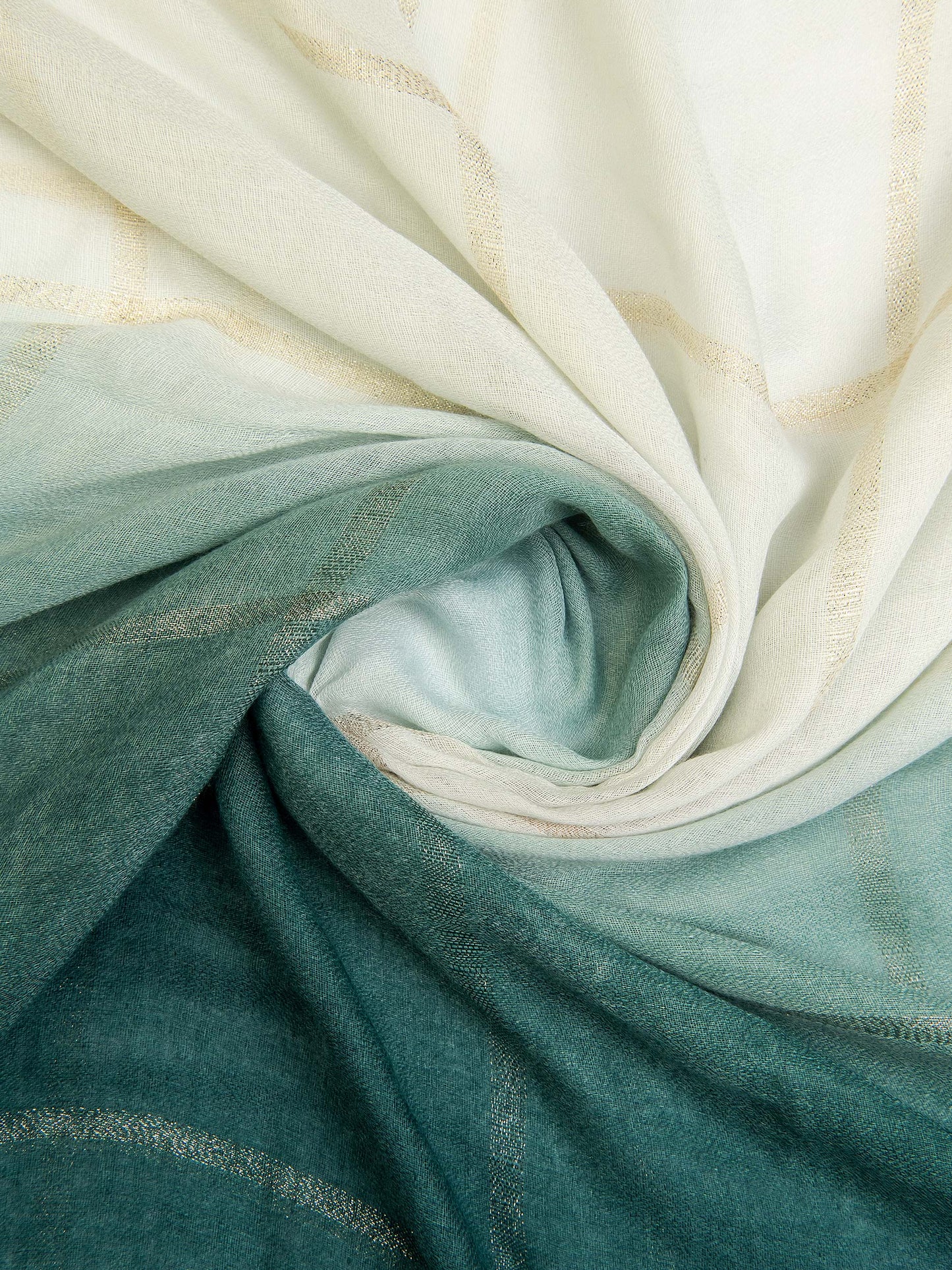 Limelight - Printed Viscose Scarf