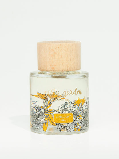 Misty Garden - 100ML