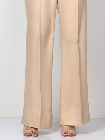 Limelight - Shimmer Grip Pants - Golden