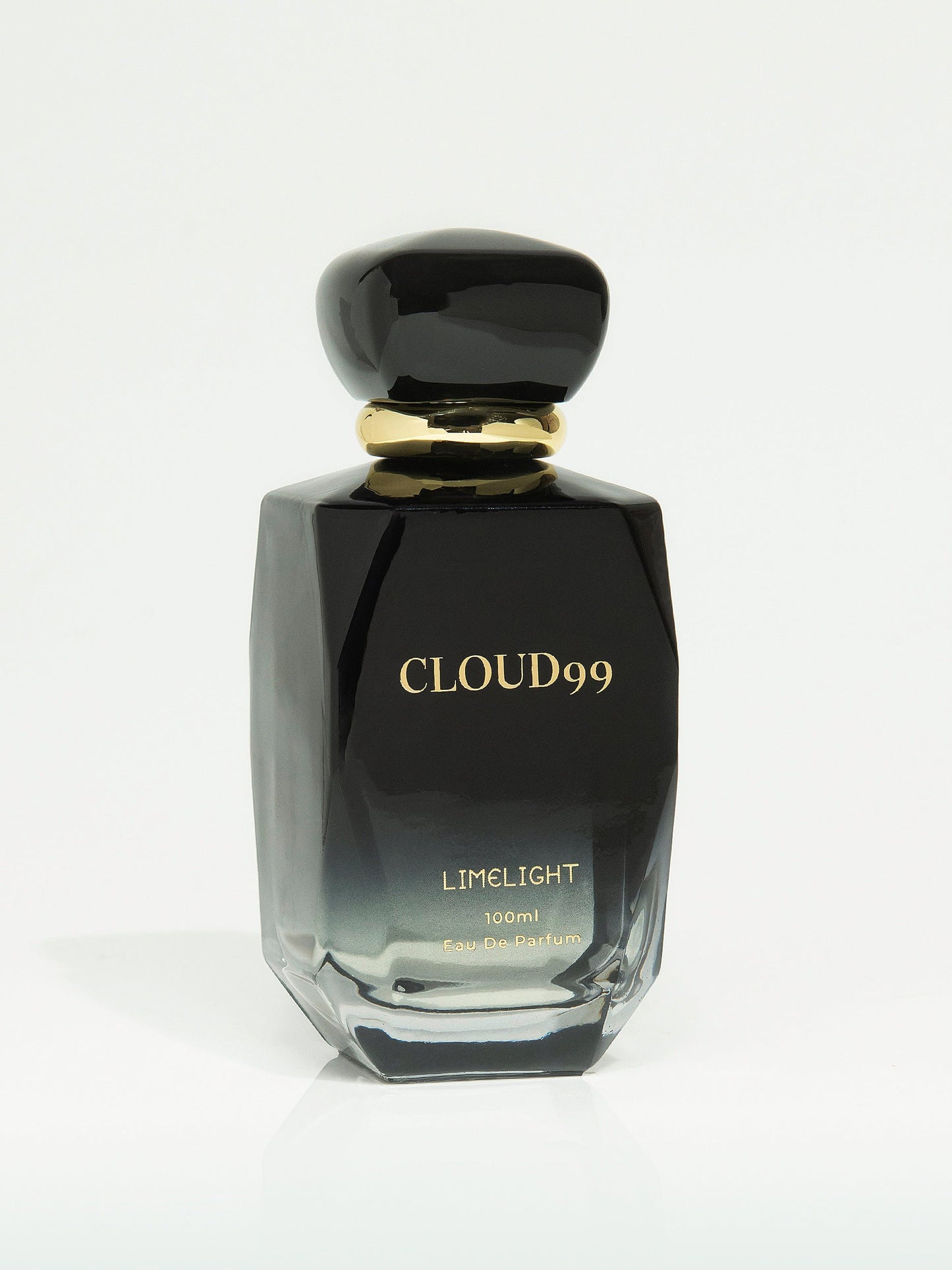 Limelight - Cloud99 - 100ML