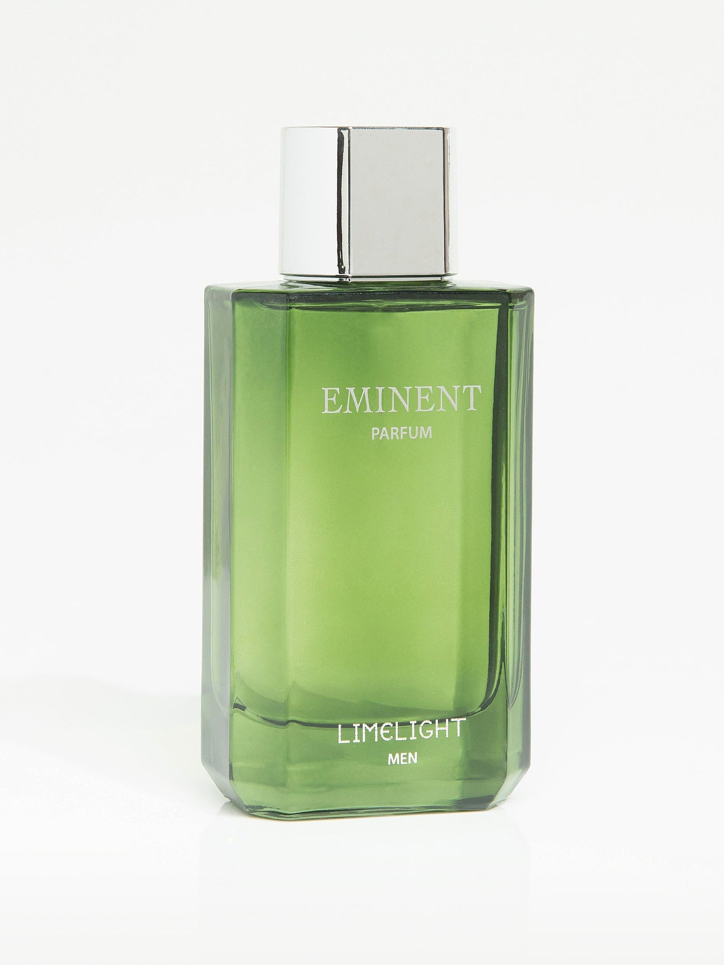 Limelight - Eminent