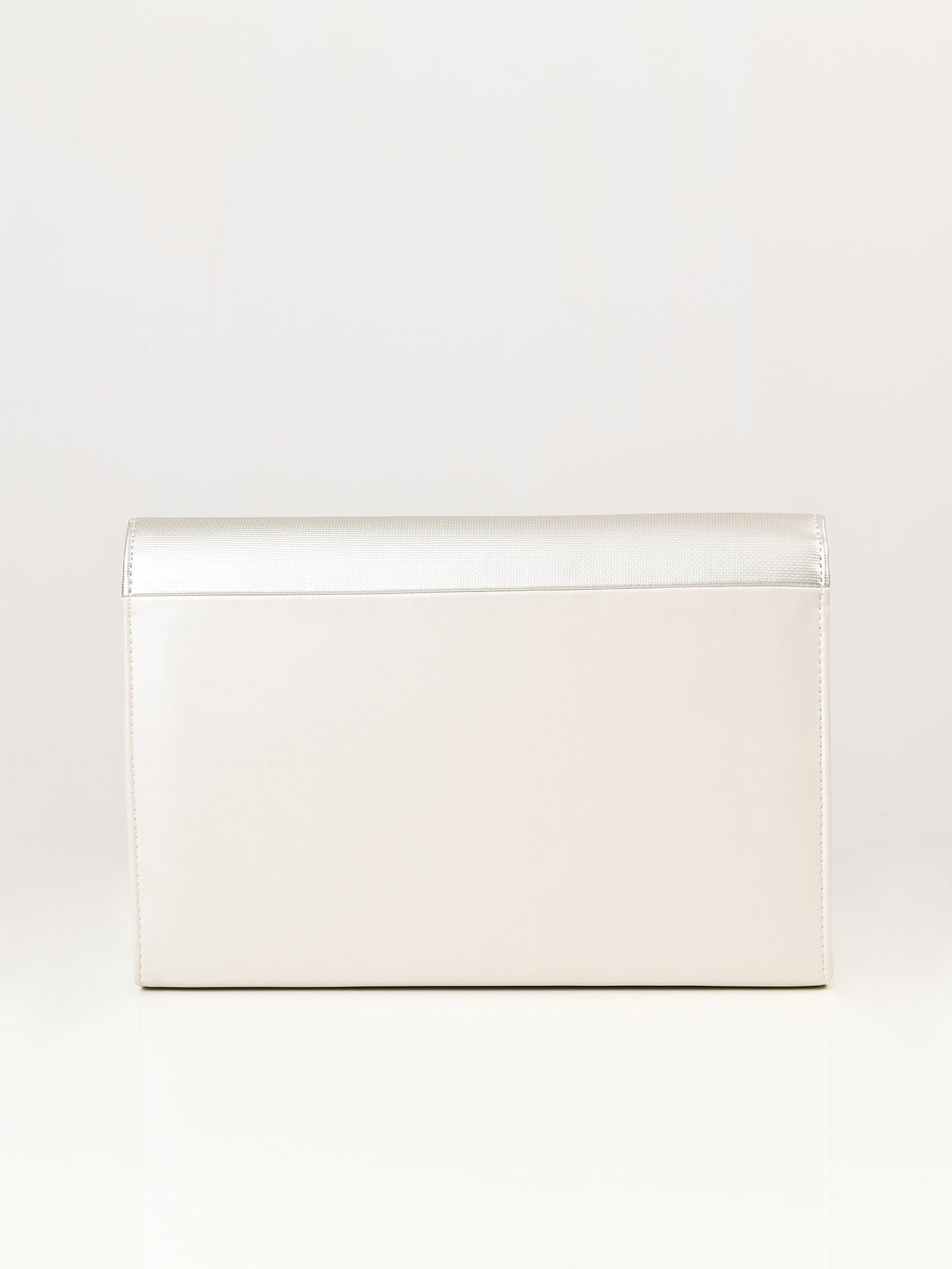 Limelight - Envelope Clutch