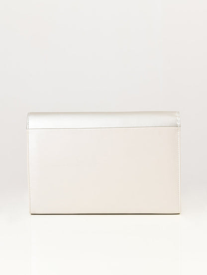 Limelight - Envelope Clutch