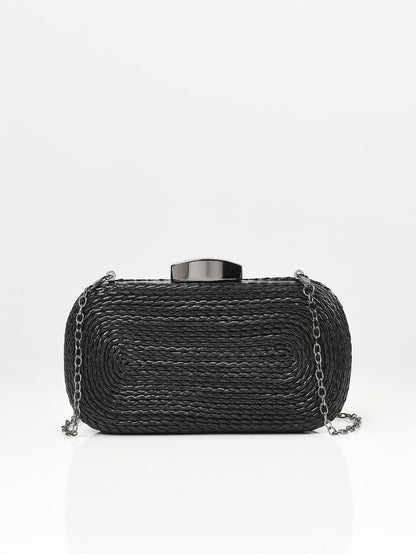 Limelight - Braided Hard Clutch