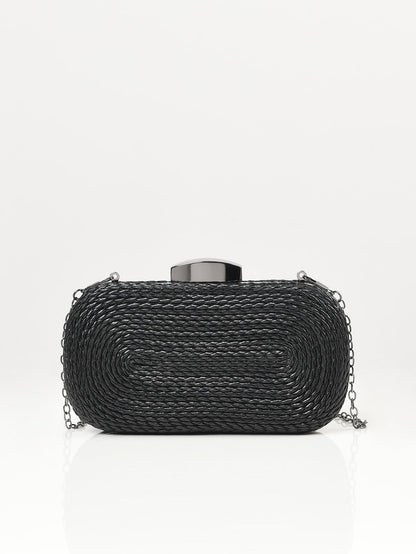 Limelight - Braided Hard Clutch