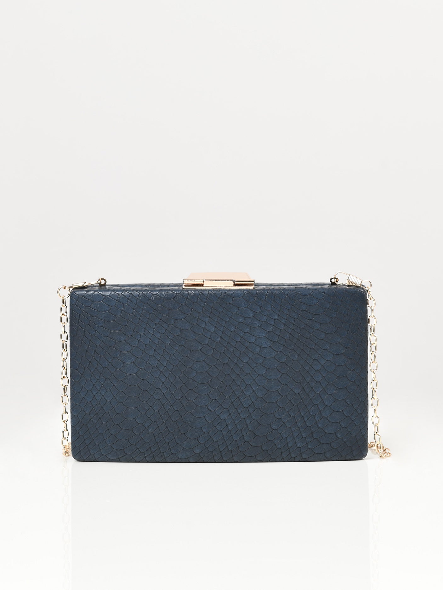 Limelight - Textured Hard Clutch