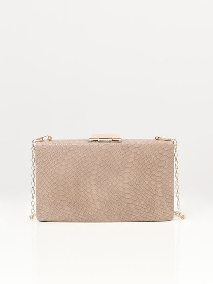 Limelight - Textured Hard Clutch