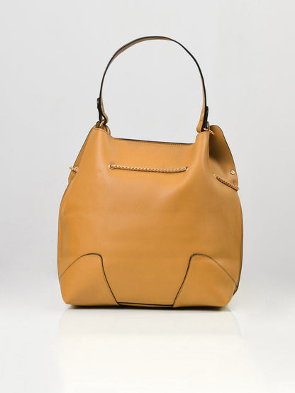 Limelight - Chained Shoulder Bag