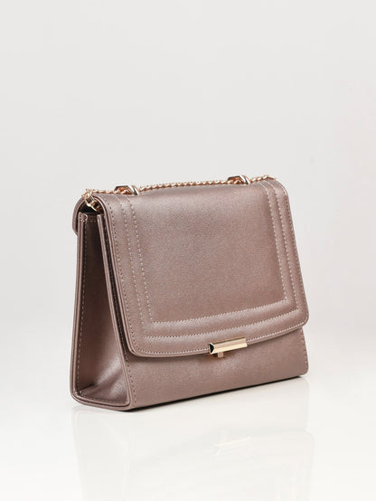 Limelight - Plain Handbag