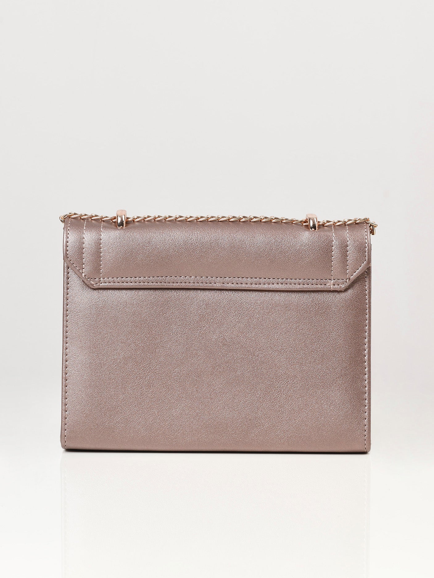 Limelight - Plain Handbag