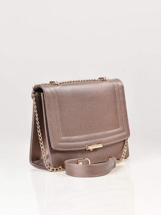 Limelight - Plain Handbag