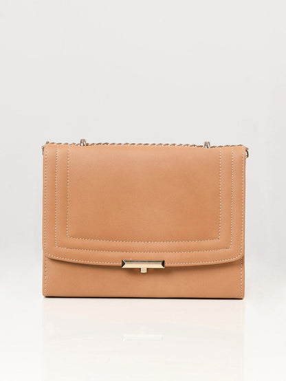 Limelight - Plain Handbag