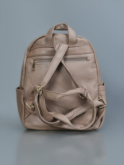 Limelight - Classic Matte Backpack