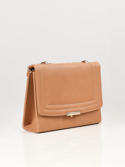 Limelight - Plain Handbag