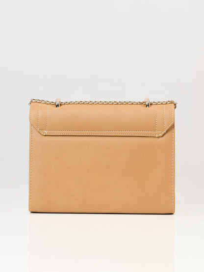 Limelight - Plain Handbag