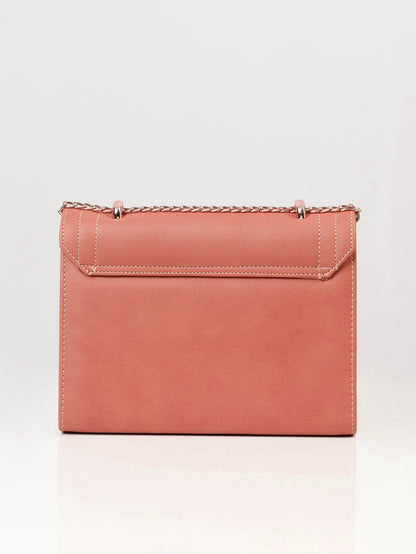 Limelight - Plain Handbag