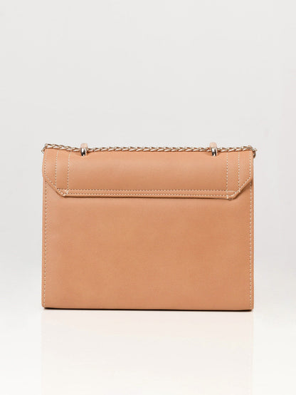 Limelight - Plain Handbag