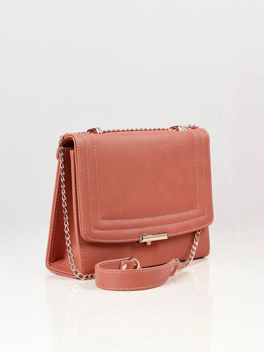 Limelight - Plain Handbag