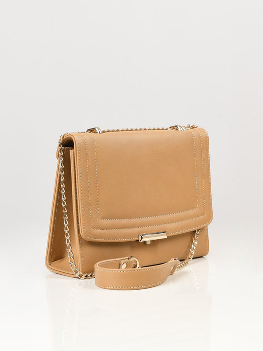 Limelight - Plain Handbag