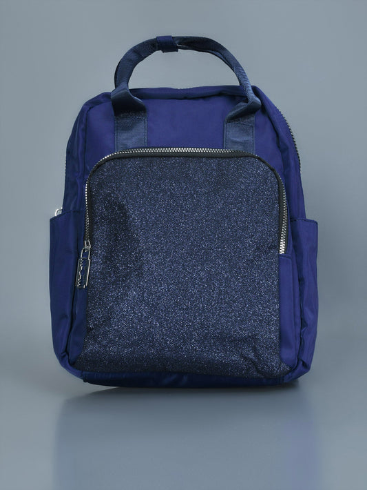 Limelight - Shimmer Backpack