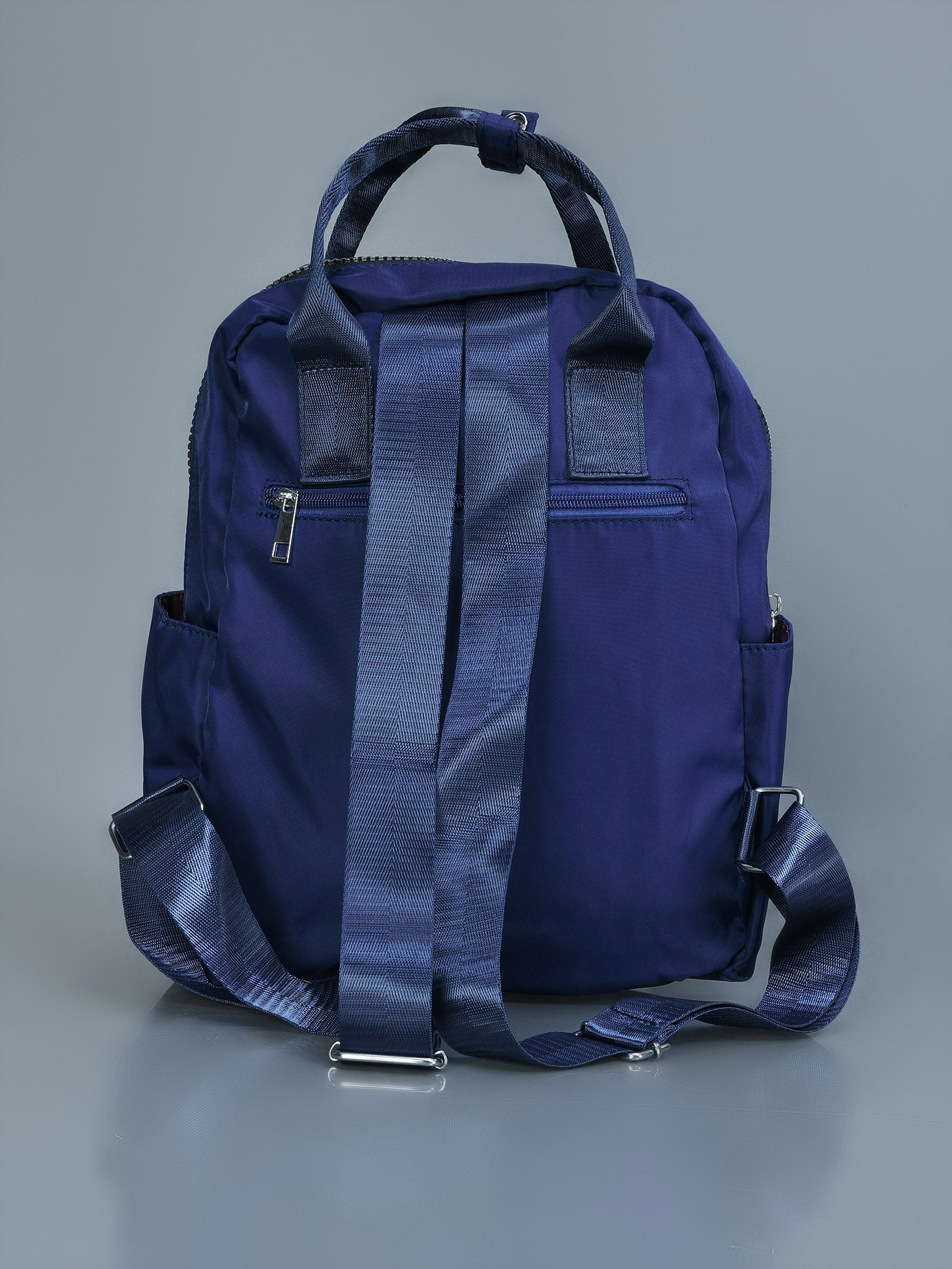 Limelight - Shimmer Backpack