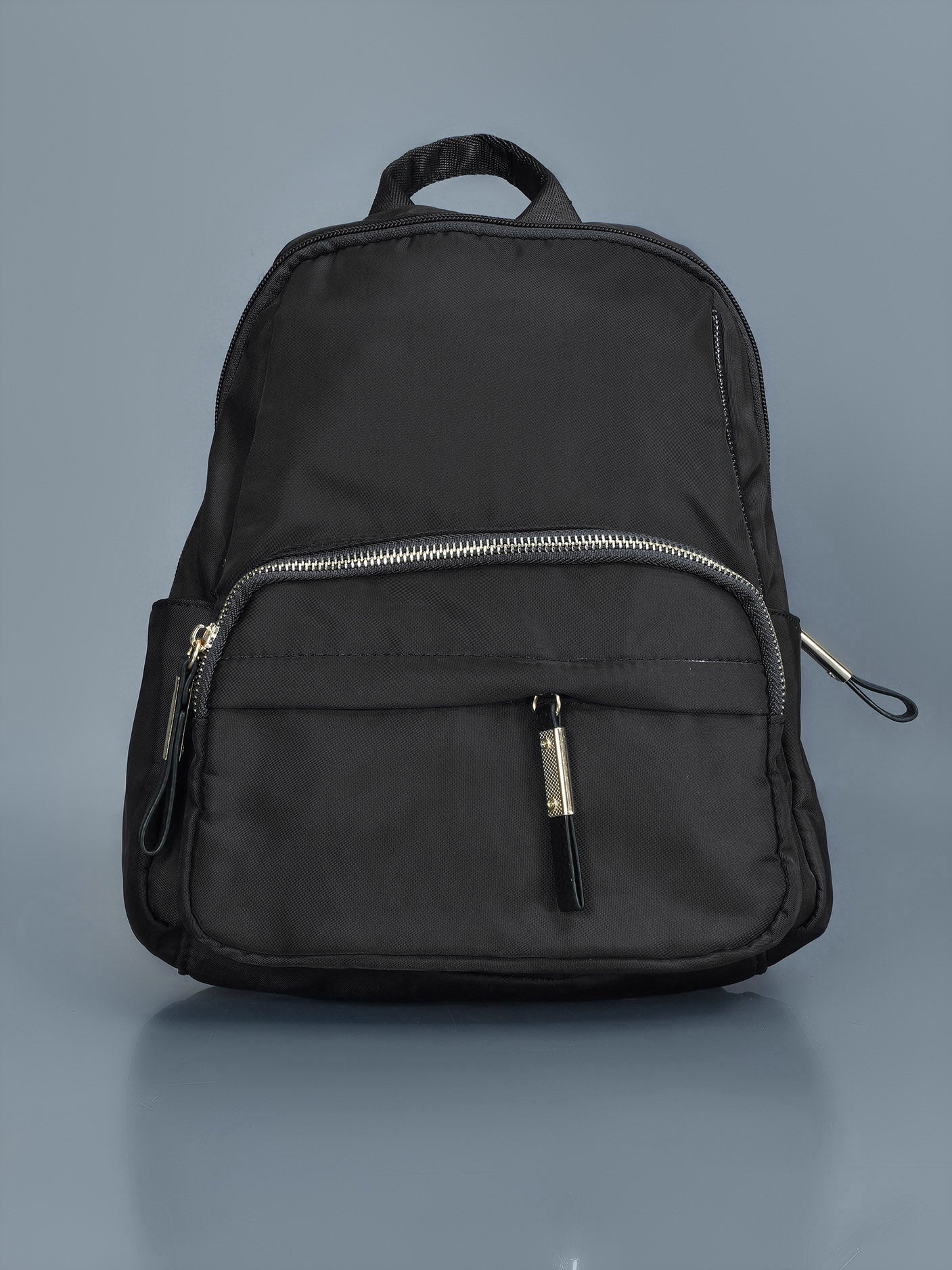 Limelight - Compact Backpack